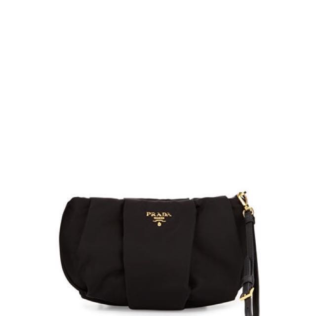 mcgraw tote sale