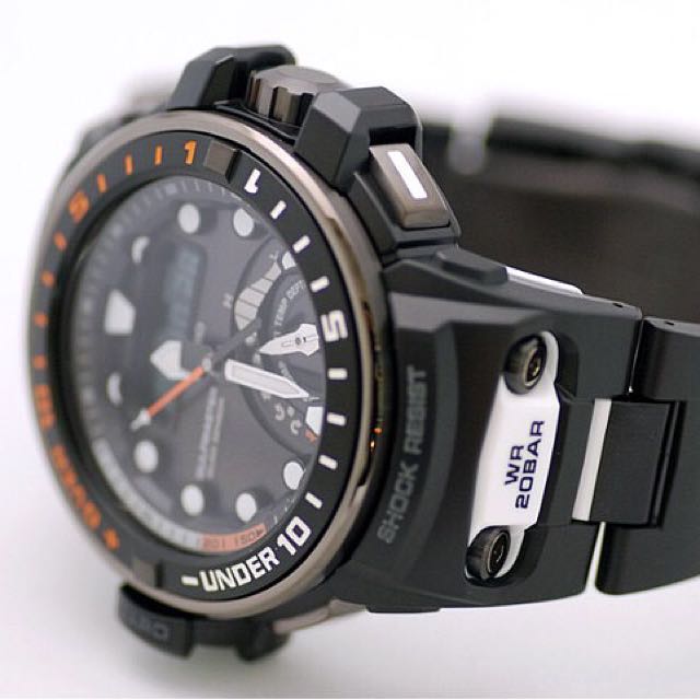 gwn q1000mc 1ajf