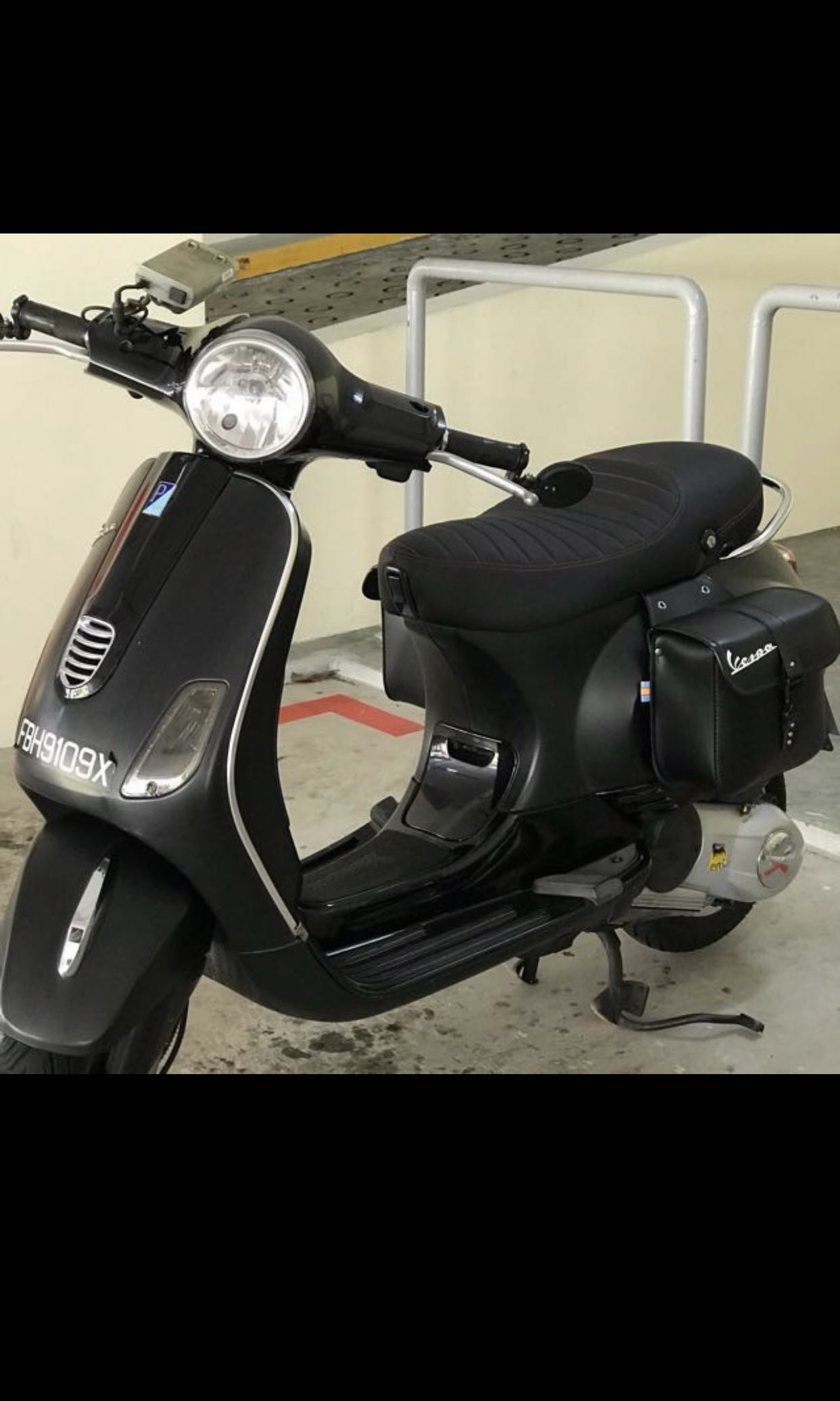 Adidas vespa shop cip?