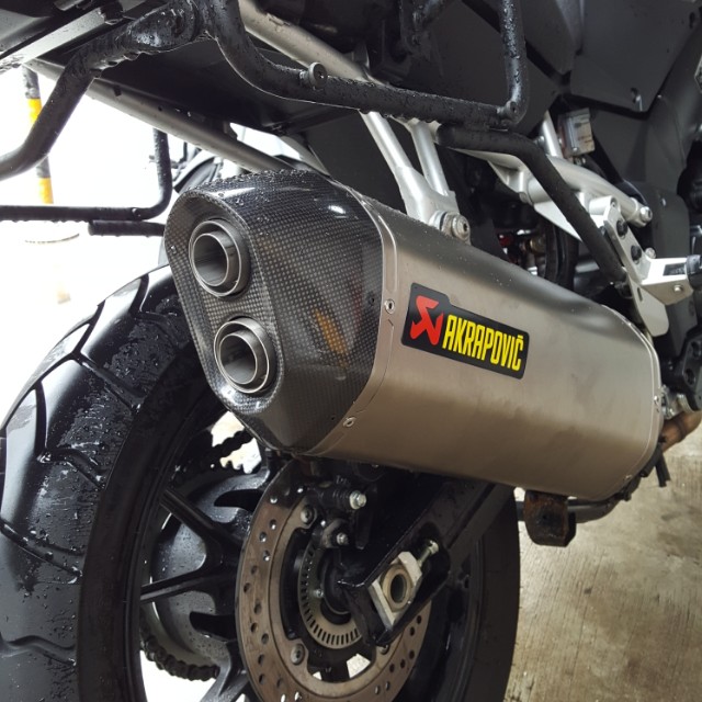 suzuki v strom a2