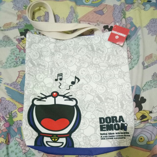 Gambar Doraemon Asli | DoraemonGram