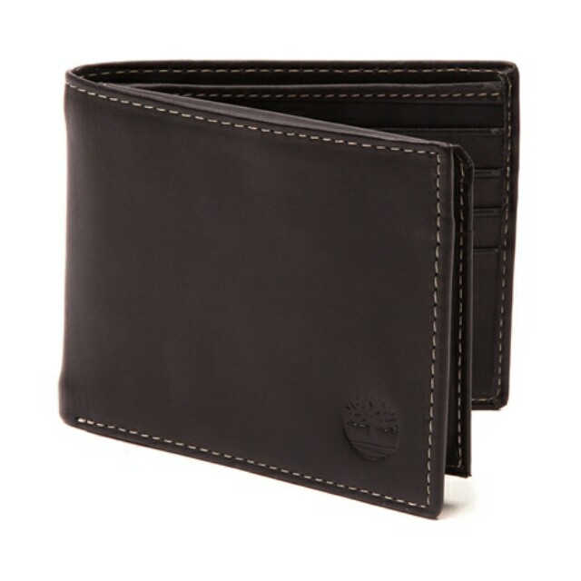 timberland purse