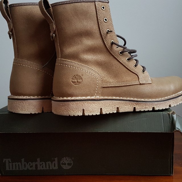 timberland westmore boots