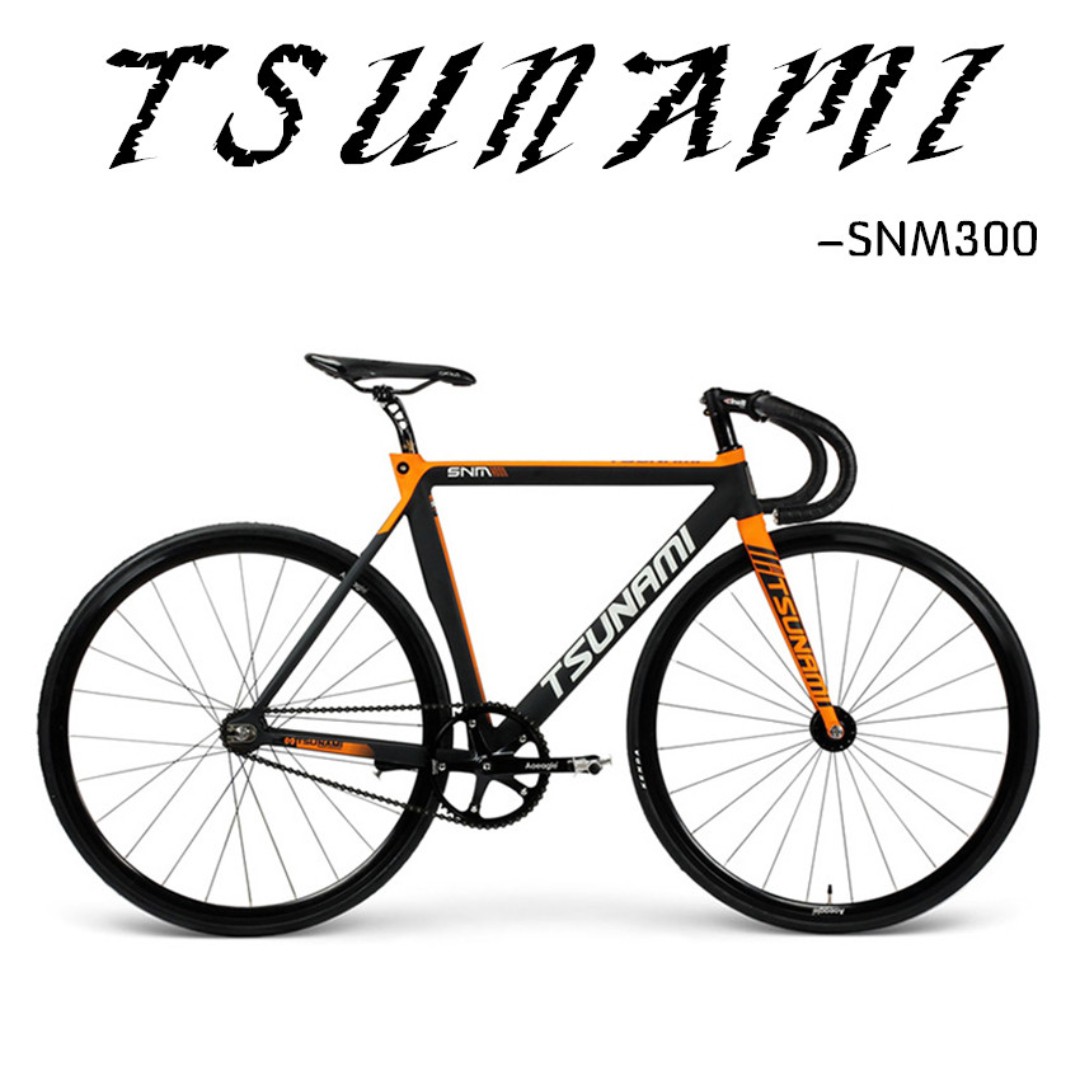 Tsunami snm 100. Tsunami SNM 100 велосипед. Tsunami SNM 100 фреймсет. Tsunami SNM 300 фикс. Tsunami SNM 100 fixed Gear.