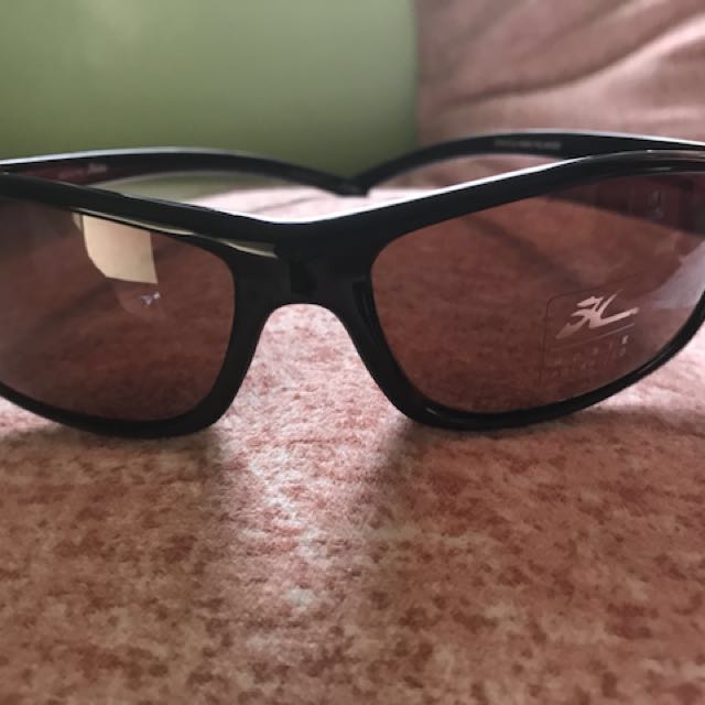 Hobie venice sunglasses new arrivals