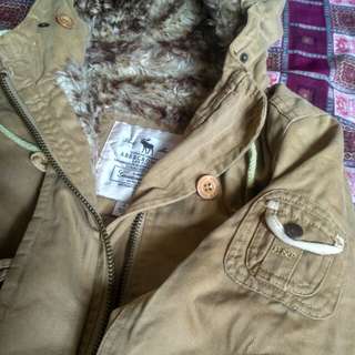 (Kategori: ) berada di . Dikirim oleh jualmantansby (ID iklan 155816953, Gambar 1). Deskripsi: .