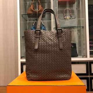 bottega veneta bag