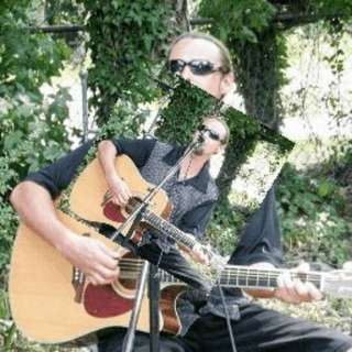 Guitar Lessons and Performance Guitar Lessons and Performance