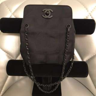 preloved chanel bolsas malaysia