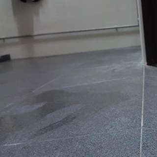 (Category: ) located in . Submitted by diy.rescue (Listing ID 155880543, Image 1). Description: .