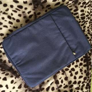Laptop macbook case sleeve 15”