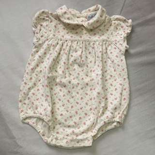 Baby Outwear Ralph Laurent