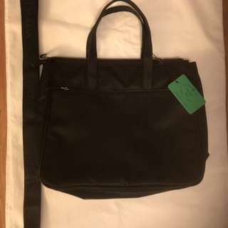 Prada Nylon Bag Brand New with Tag Prada Nylon Bag Brand New with Tag