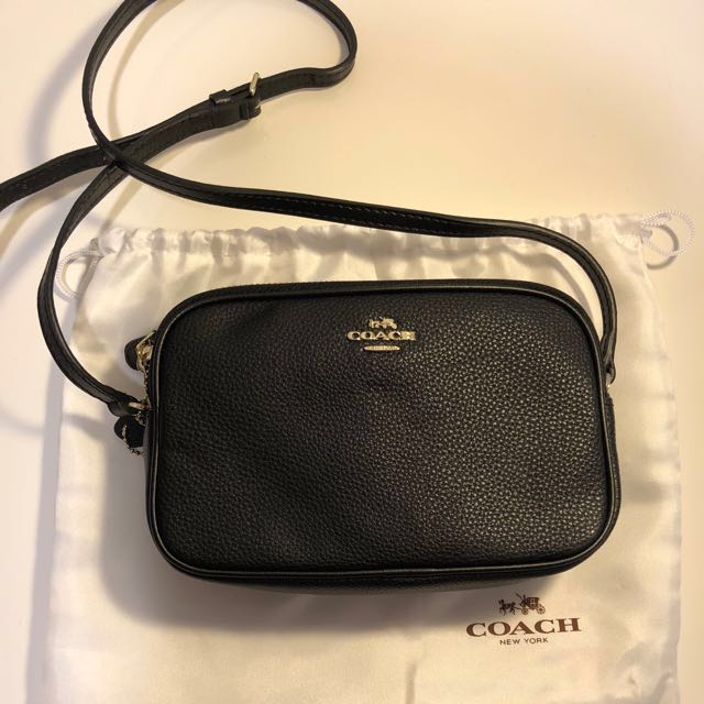 Coach 65988 store