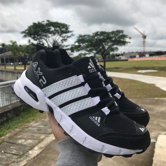 adidas ax2 price