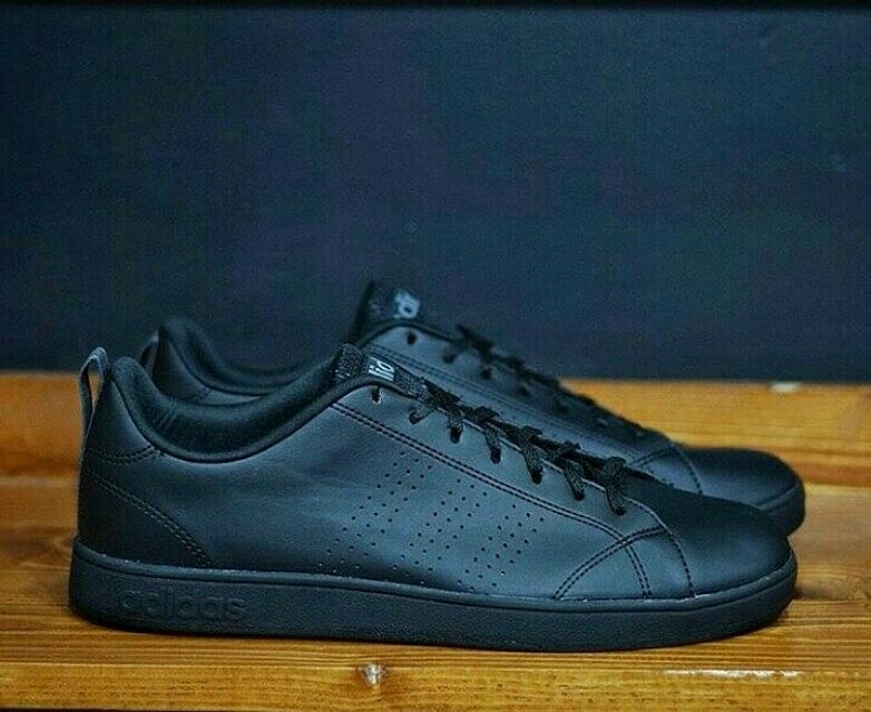 {keywor d} adidas neo advantage jogja