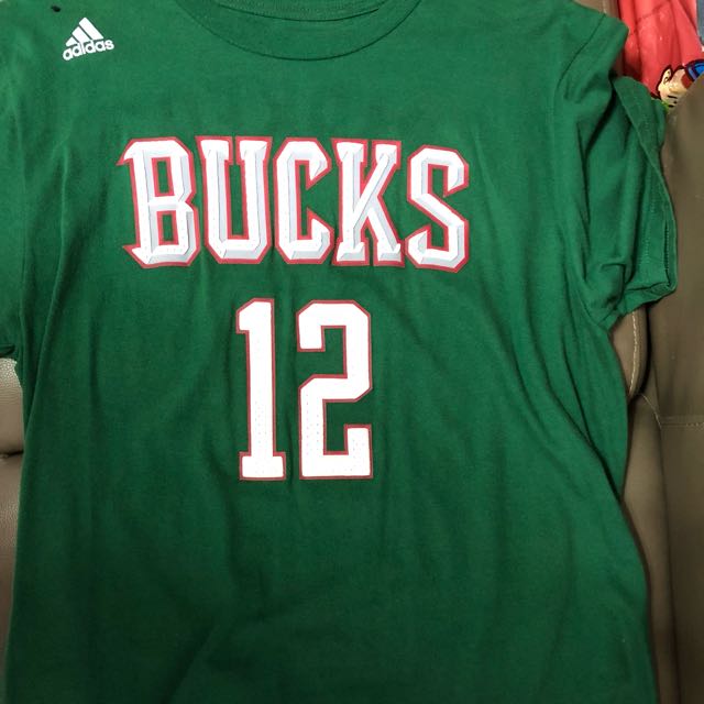 adidas number t shirt