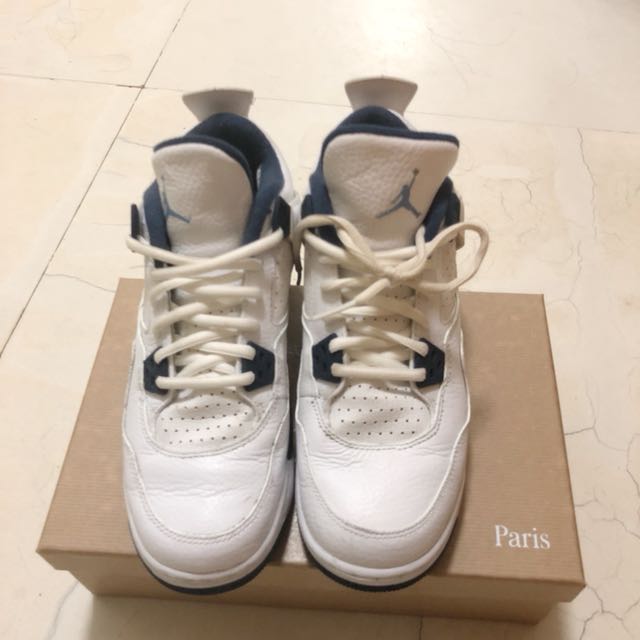 jordan 38.5