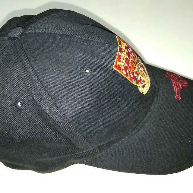 arsenal fc cap