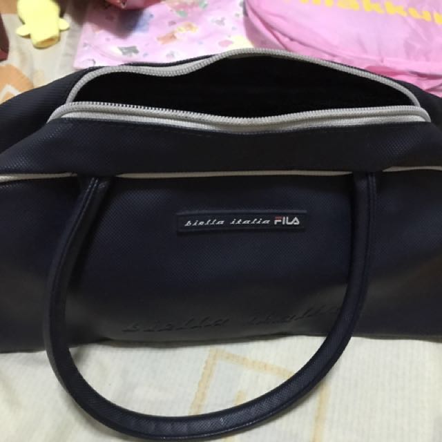 fila bags womens sale