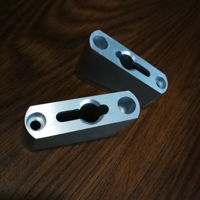 Beoplay a8 wall mount on sale
