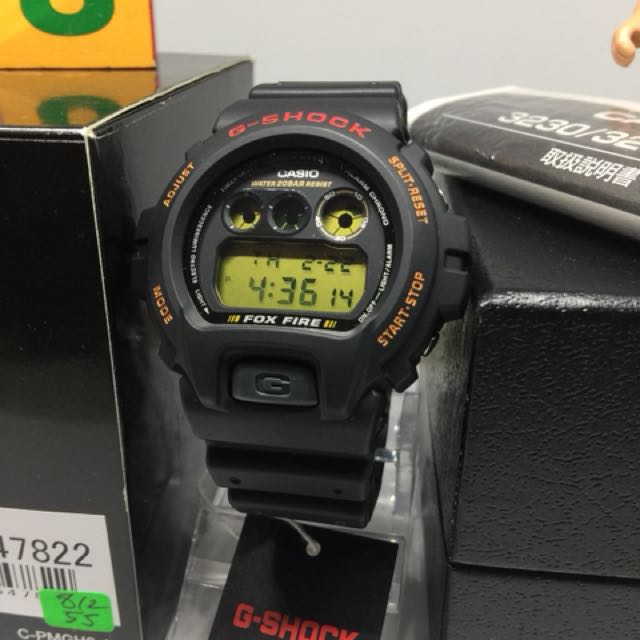 Dw6900b9 store