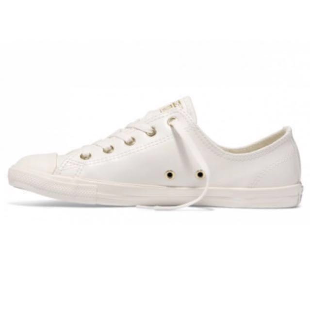 Converse 557996c on sale