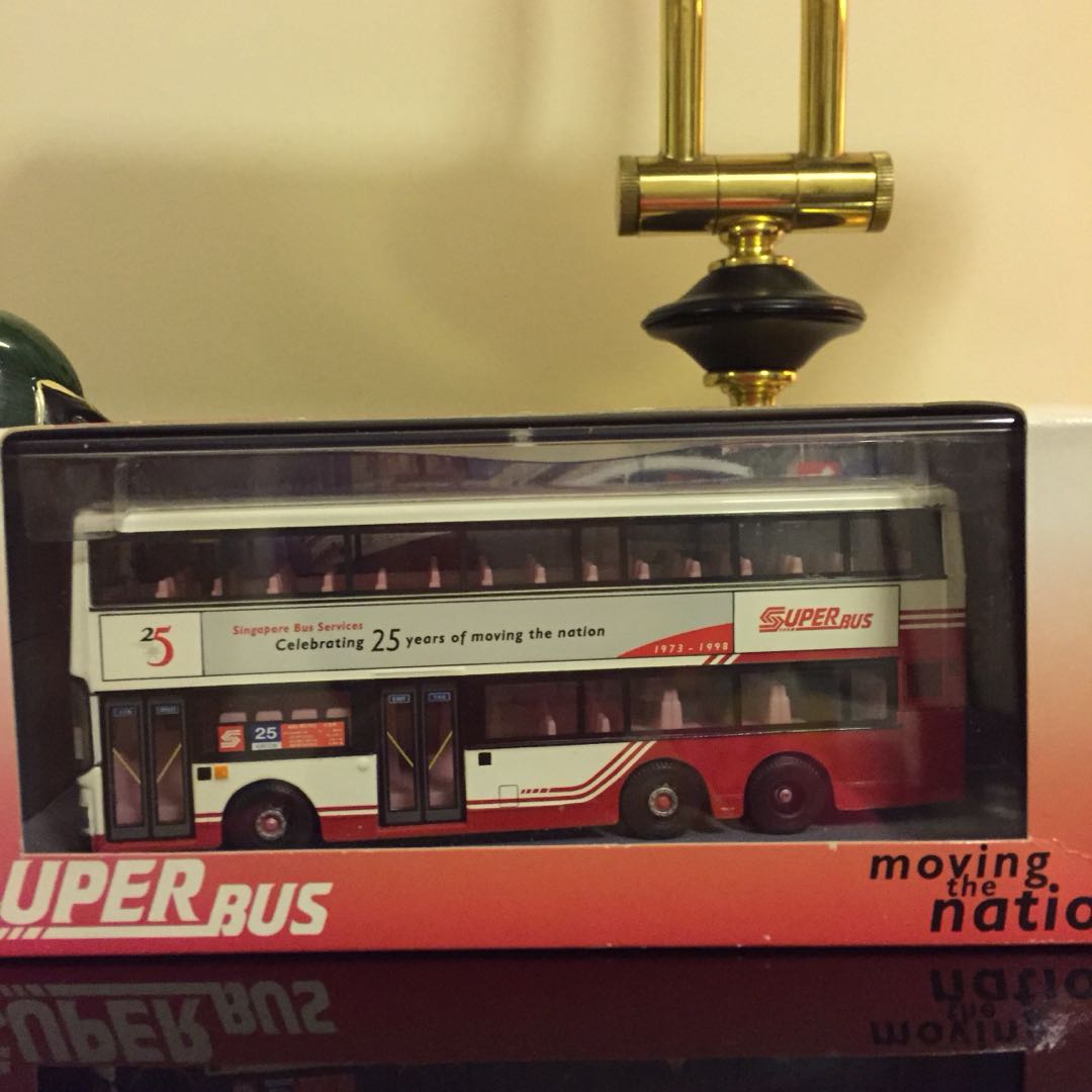sbs bus toy