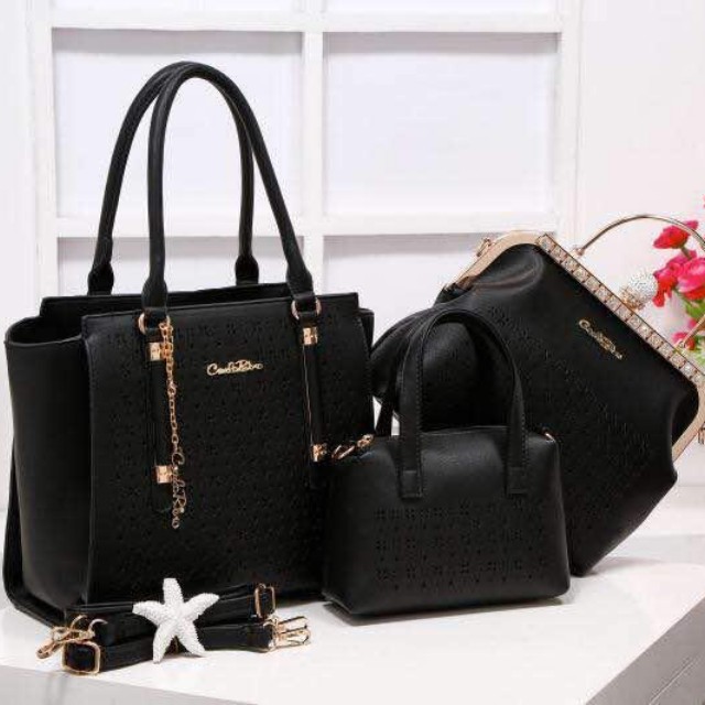 handbag