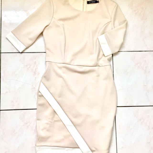Dress up shop for ever