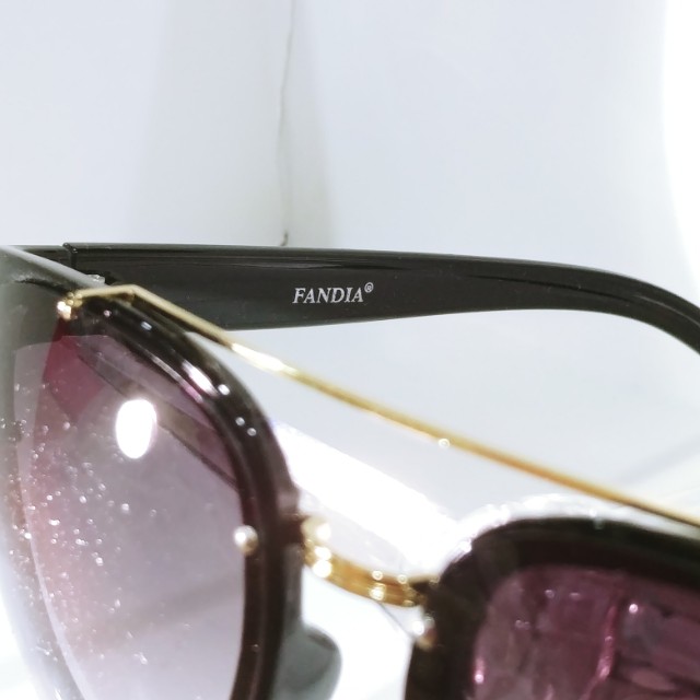 Fandia sunglasses store