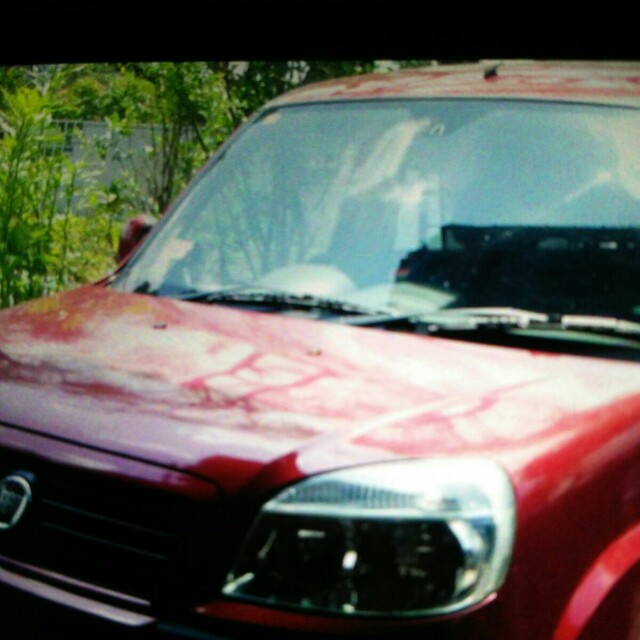 (Category: ) located in . Submitted by brianwdc (Listing ID 155935727, Image 1). Description: .