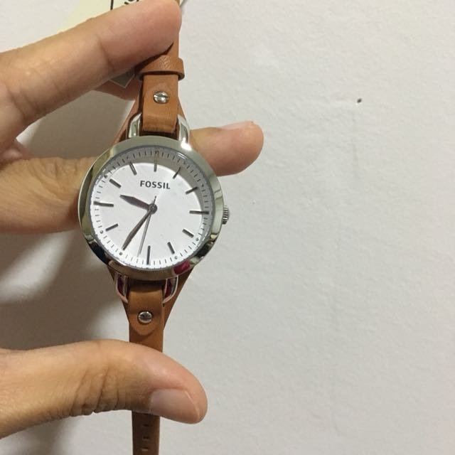 Bq3029 fossil outlet