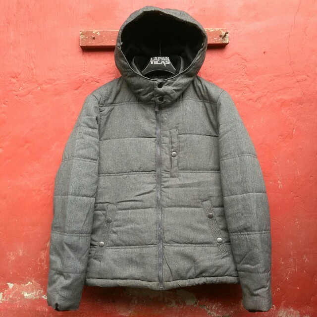 Goose down jaket uniqlo goose down jaket mountain jaket