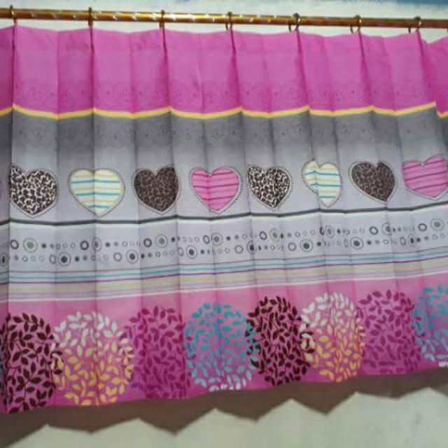 Unduh 5600 Gambar Gorden Jendela Pendek Paling Baru Gratis HD