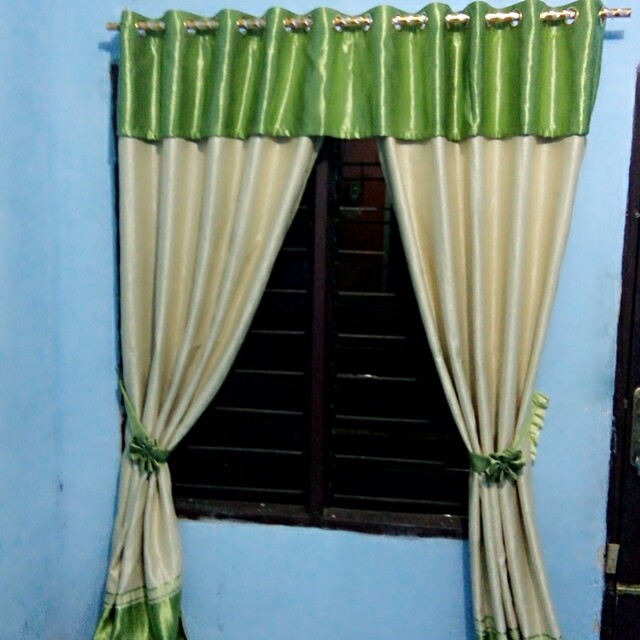 Download 63+ Gambar Gorden Tirai Paling Bagus Gratis HD