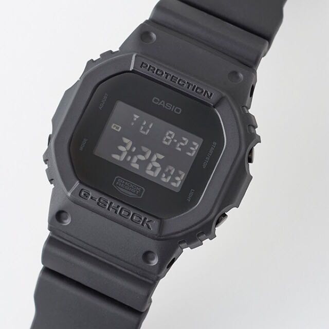 dw5600vt