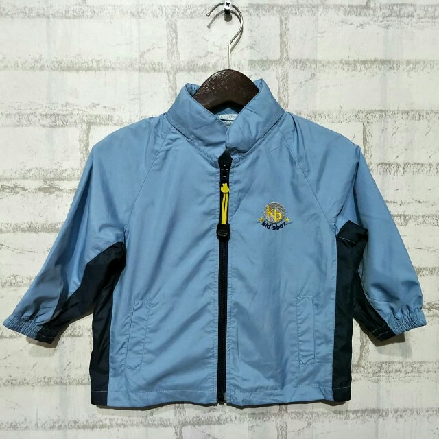 740+ Model Jaket Anak Anti Air HD