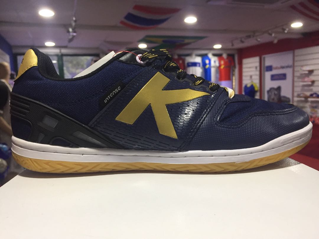Kelme Intense 4.0
