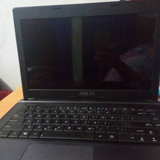Laptop Asus Murah Elektronik Komputer Desktop Di Carousell