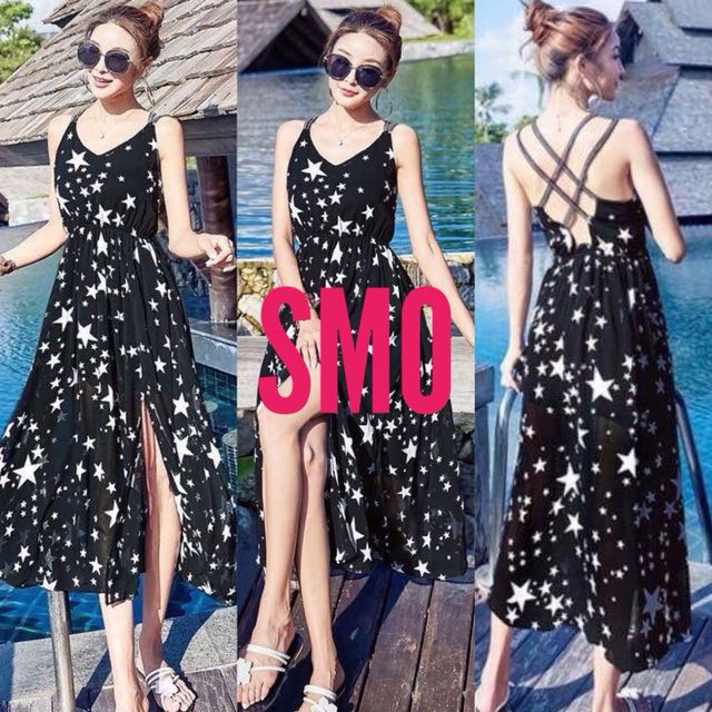 buy maxi dress online