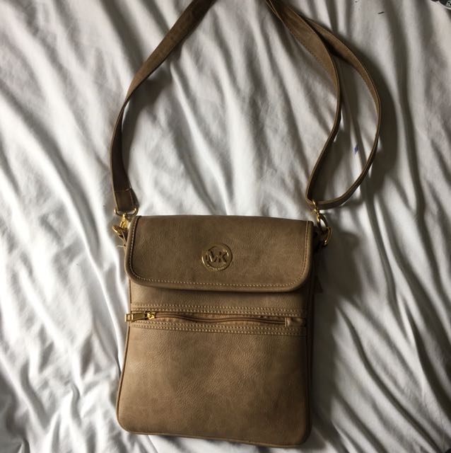 Mk bags deals nz