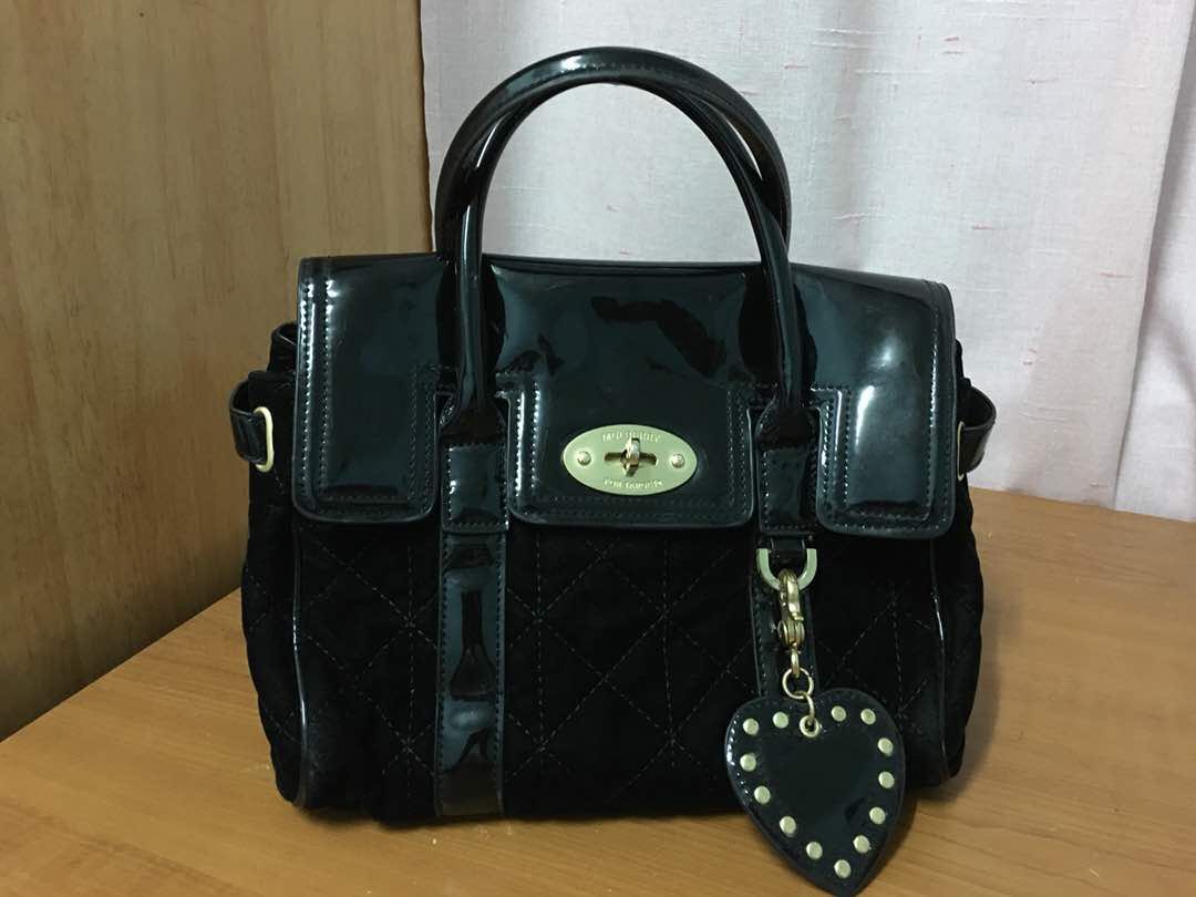 Mulberry for target bag sale