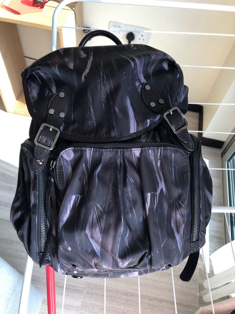 Marlena backpack on sale