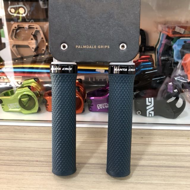santa cruz palmdale grip
