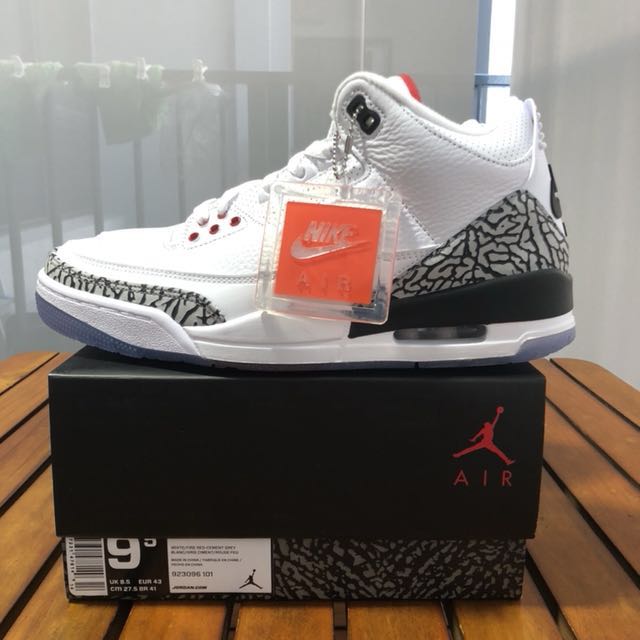 ftl jordan 3