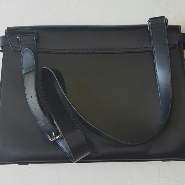 Pedro office bag new arrivals