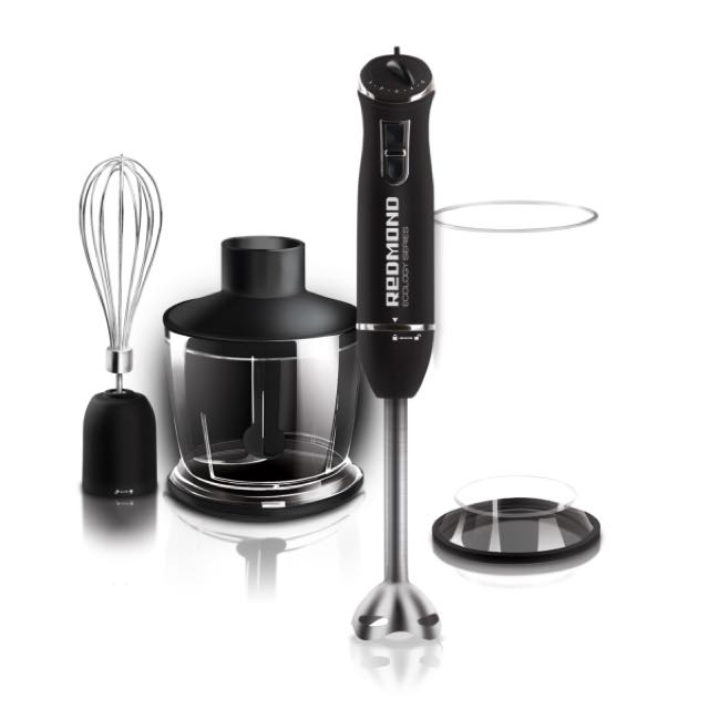 redmond hand mixer