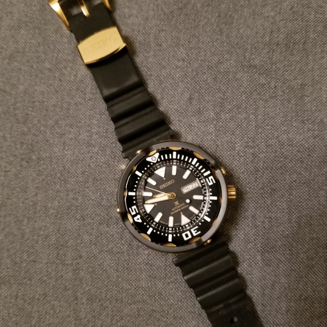 Srpa82 shop
