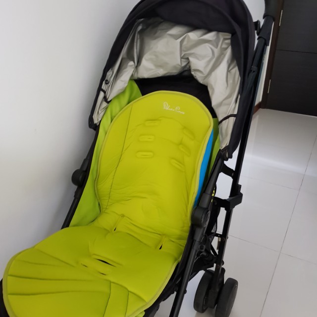 umbrella stroller sale